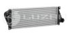 LUZAR LRIC 1530 Intercooler, charger